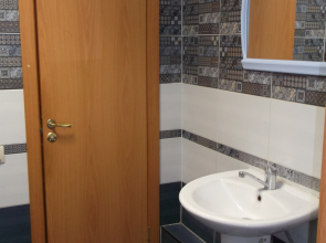 Хостел ООО Юниверсити