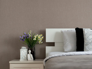 Квартира Aleksandra home