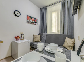 Апартаменты 101Апарт в центре у метро Московские ворота