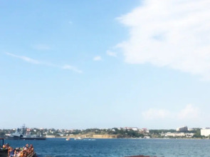 Апартаменты в Центре города