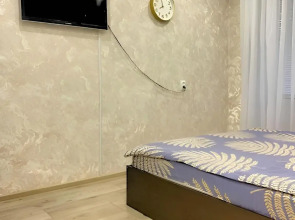 Квартира у метро в 5 мин от центра