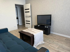 Апартаменты 2 ком евро квартира Пенза ул. Стасова 2а Суткивип