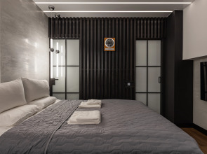 Апартаменты Stay2Day