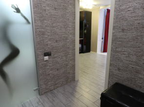 Апартаменты FashionFlats 1