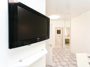 Апартаменты Сутки-Дом - Грузинка