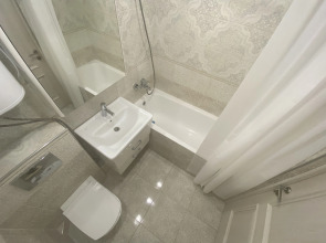 Апартаменты Хочу Приехать На Челюскинцев 47