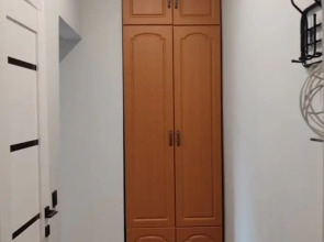 Апартаменты в центре Нальчика