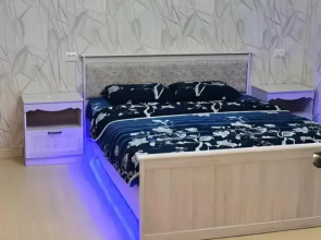 Okhotnichiy Domik Private House