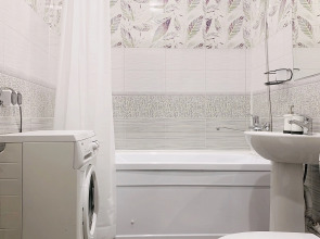 Апартаменты Династия