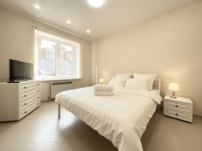 Студия на Тульской 18