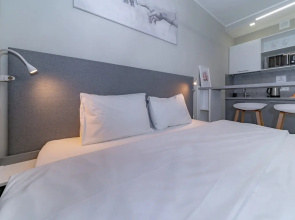 Апартаменты Rent175 2