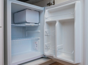 Апартаменты ДВА ГОРОДА Аэропорт