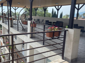 Svetlana Guest house