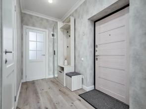 Квартира Уютная в Кисловодске