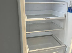 Квартира Студия в жк Oasis