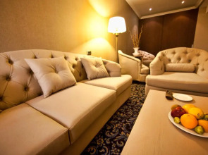 National by Stellar Hotels, Yerevan