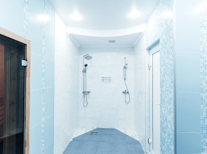 Отель Котбус