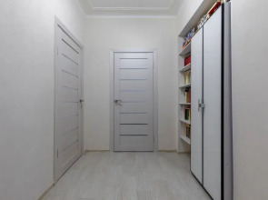 Квартира 3-комнатная в Самом Сердце Санкт-Петербурга