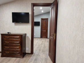 Гостевой дом Darial home