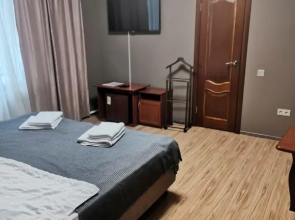 Villaforrest