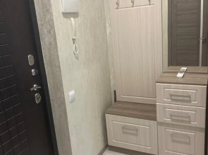 Квартира на улице Золотаревского 8а