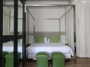 Cellai Boutique Hotel