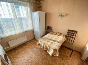 Квартира в Шаговой Доступности до Набережной на ул. Красноармейской