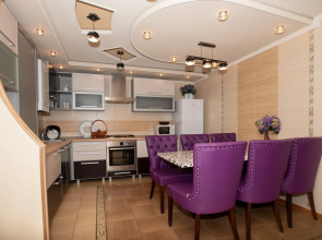 Гостевой дом Усадьба Александрия