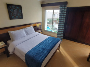 Отель Viking Club