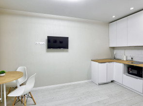 Квартира Авион Большая Медведица