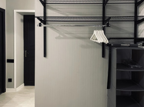 Гостевой дом Лофт