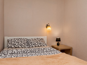 Апартаменты Koenig Style 6