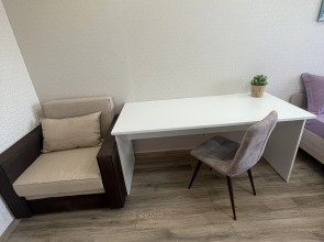 Апартаменты Петрова 31