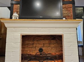 Апартаменты Art Ivanovsky