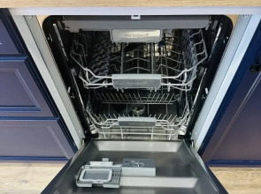 Апартаменты Хохлома Видовые на Ул Тургенева 25/1