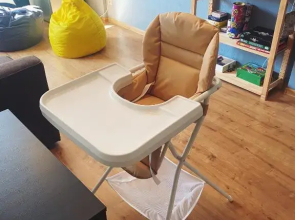 Апартаменты на берегу Финского залива в ЖК Светлый Мир