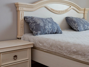 Апартаменты Прованс