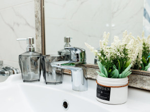 Квартира Толстой Шухова