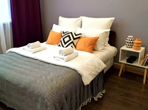 Квартира Одинцово, ул. Северная, 57