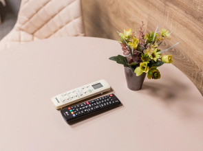 Хостел Красноярск