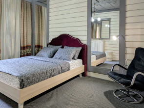 Квартира Свободна - Воротниковский Пер.11