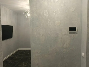 Квартира Двушка в Центре на Берегу р. Которосль