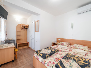 Гостевой Дом Южный