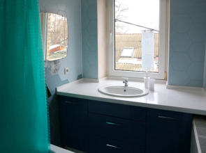 Частный Дом на Чехова 48