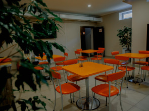 Magistral Mini-Hotel