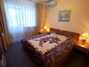 Rameliya Guest House