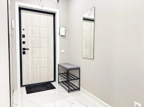 Апартаменты Like Home ЖК Метро-Парк