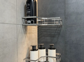 Квартира Уютная квартира с новым ремонтом на ЖД вокзале Владивостока