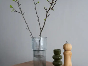 Апартаменты Happy People в Мисайлово Пригородное 2 561 2