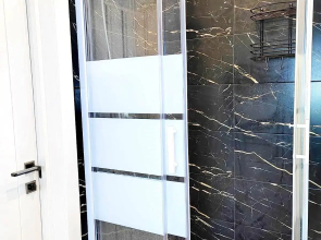 Квартира E Bellissima